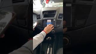 Zinger商旅大贏家-2020手機鏡射