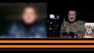 А унитазы и не крали