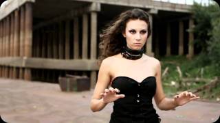 Black. Backstage Фотосъёмки Евгения Сухарева