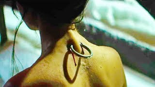 ЛАПСИ Трейлер | Сериал 2018 (1-й сезон)