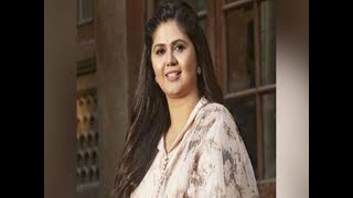 BJP leader Pankaja Munde may join Shiv Sena