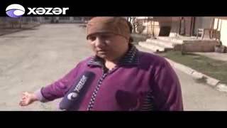 Buda Xizi seheri
