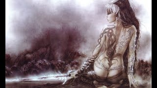 Баг в Dark Souls 3