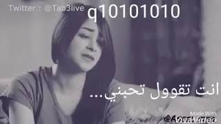 حنا ما نحتاج #حب #ضحك #اضحك #ابتسم #واتسابيات_WhastAppiat