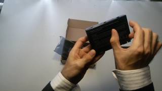 Аккумулятор для ноутбука Asus A32-F82 (11.1v 4400mAh) F82,F52,K70,K60,K50,K40,K51,X70,X5D,X5E,X8A