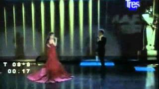 Martin Fierro 2011