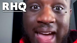 TikTok Explains Why Reparations Are SIMPLE