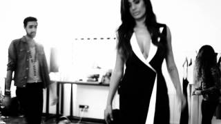 Ebru Şancı - PLAYBOY condom (full version)