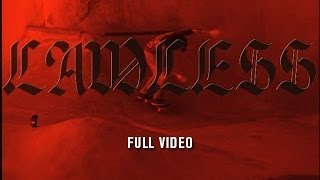'Lawless' Full Video - TransWorld SKATEboarding