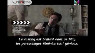 BTS BA DTV Ru (vostfr)