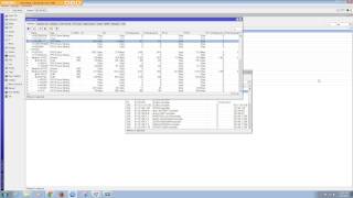 Import Nice mikrotik