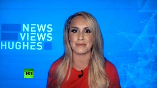 US awaits return of schools & Hollywood
