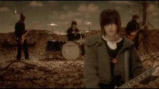 [PV] Plastic Tree - Yuki Hotaru [subbed]