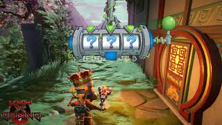 Hero Showcase PvZ Garden Warfare 2 PALEONTOLOGIST Graveyard Ops #70 Normal Mode