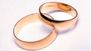 Người đồng tính ở Việt Nam muốn được quyền kết hôn