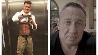 Markus Rühl ZERSTÖRT KSFREAK: KsFreaks 3 Monate Transformation
