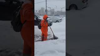 Русские женщины
