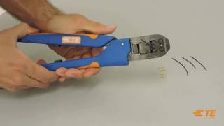 SAHT How-To Video