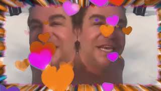 Trap Remix το "It's Amazing!"