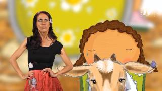 TEASER - AMIZADE SOBRE RODAS "TV JS"