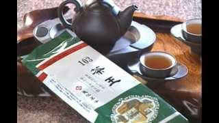 天仁製茶介紹