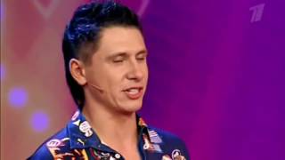 Comedy club Лучшее, Харламов!!!