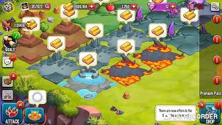 Use HappyMod to download Mod APK with 3x speed. Monster legends new,hack