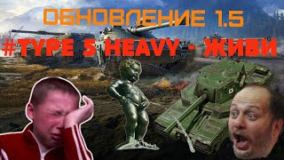 Обновление 1.5 ! Грусть, печаль, бутылка .. Пакет Дельта Delta в описании !
