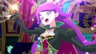 Meltic StAr - La La Meltic StAr FULL