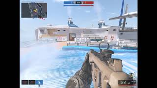 IRONSIGHT l НАЧАЛО ПРЕКЛЮЧЕНИЕ ПО ИГРЕ