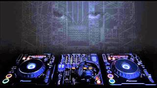 Dj Stylux  Rmx Imina tora