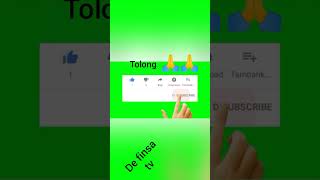 demi motor cewe ini buka Celana Dalam 18+