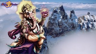 $ GANESH MANTRA $ MAGIC MANTRA $