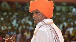 इंदुरीकर महाराजांच्या अडचणीत वाढ