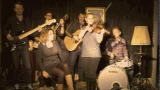 Ubetinget vigepligt (fuld version)