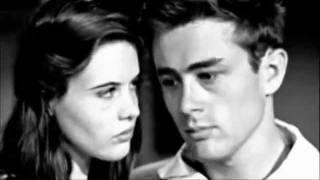 The Underground Youth - Jim & Marianne