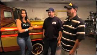 Livin' the Low Life S01E10   Queens