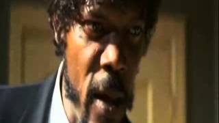 Youtube Poop   Pulp Poop Fiction