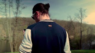 Derron feat. Controvers - Exponentiell [Official Video]