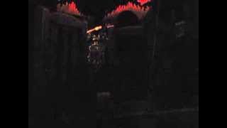 Maiden´s Slave - Die With Your Boots On (tributo a Maiden)