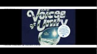 "I'm Heaven Bound" (1981) Donald Malloy & The Voices of Unity