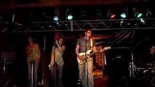 Kurt Jorgesen Band