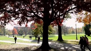 Ohio State Computer Science and Engineering