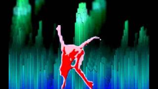MMDance - "Otdyhaem" (2011 Dj Alfred Extended Mix)