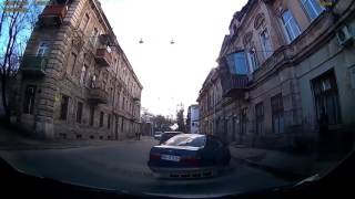 Автоподставы 2016 Подставы на Дорогах Часть 2