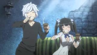 Mixed~Anime~Drop~The~Bass~AMV