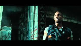 Transformers 3 Dark Of The Moon HQ + link torrent