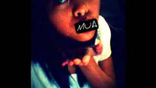 MiSS YOU LiKE CRAZY YARi SA PiNAS ( MELODY NA E.CHiCk )