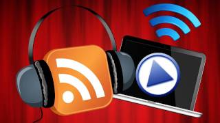 Lifehacker - Become a YouTube Superstar! Pick Gear, Learn How to Shoot, Edit and Master YouTube!