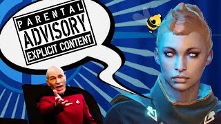 Destiny 2 - 18+ Solstice Of Heroes Engram Opening #TBF MASSIVE LOL